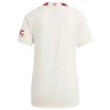 Camisola Manchester United Mulher Equipamento 3ª 23/24